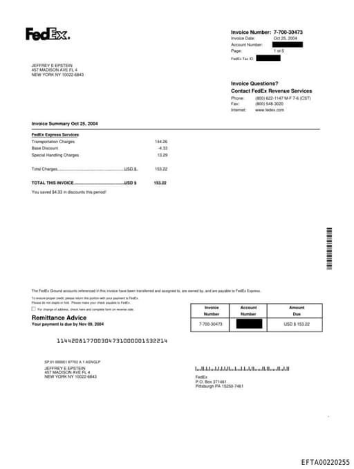 Preview of EFTA00220255