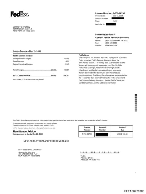 Preview of EFTA00220280