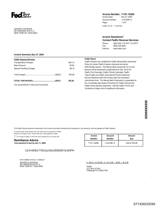 Preview of EFTA00220290