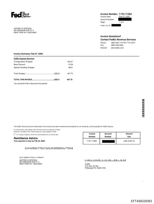 Preview of EFTA00220301