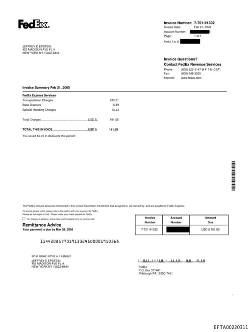 Preview of EFTA00220311