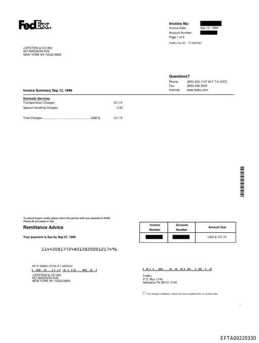 Preview of EFTA00220330