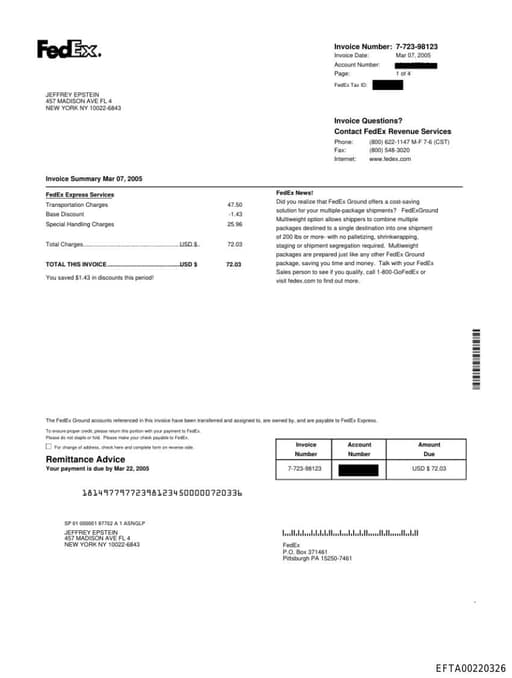 Preview of EFTA00220326