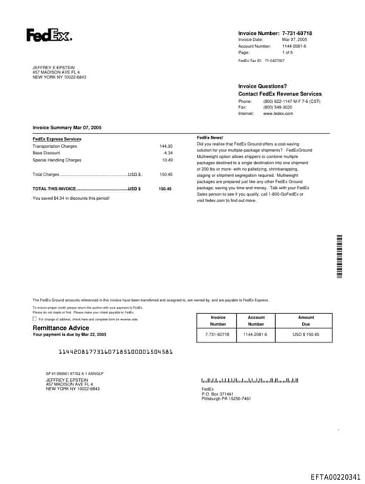 Preview of EFTA00220341