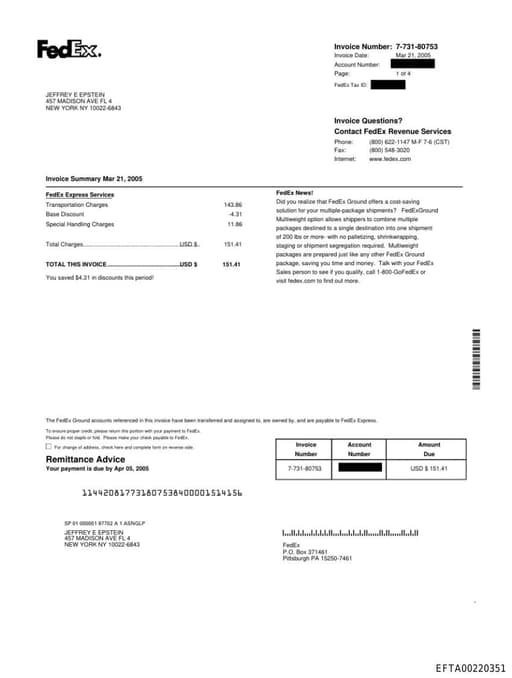 Preview of EFTA00220351