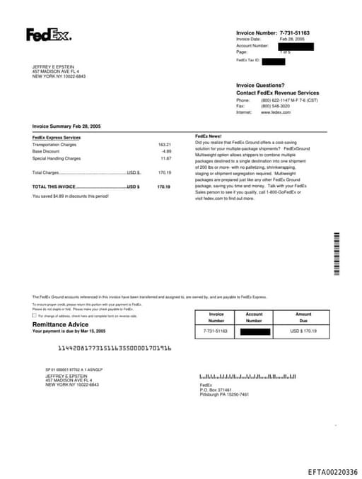 Preview of EFTA00220336