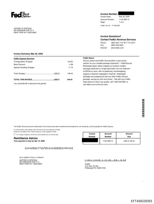 Preview of EFTA00220355