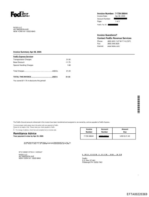 Preview of EFTA00220369