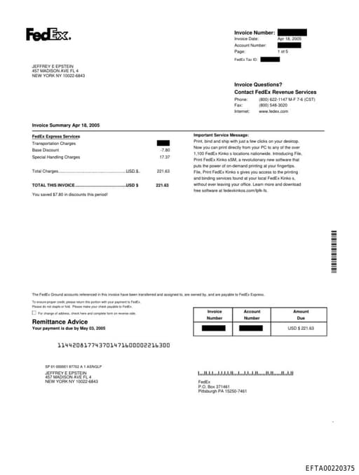 Preview of EFTA00220375