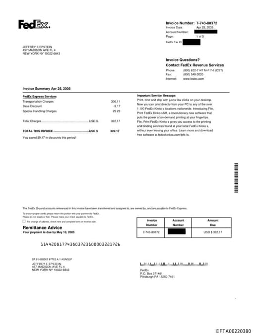 Preview of EFTA00220380