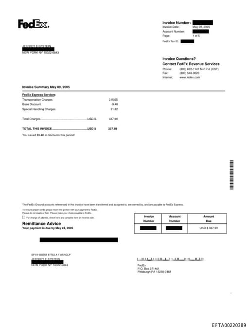 Preview of EFTA00220389