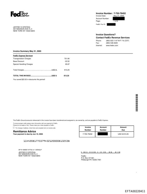 Preview of EFTA00220411