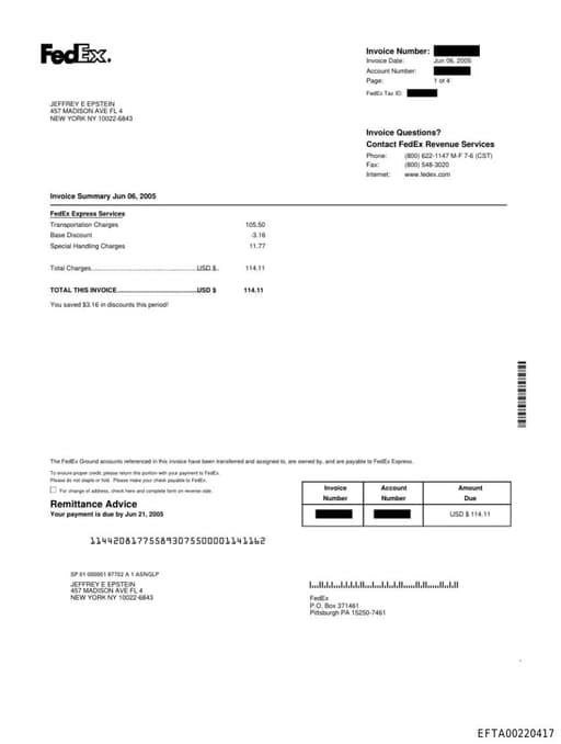 Preview of EFTA00220417