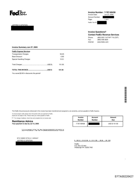 Preview of EFTA00220427