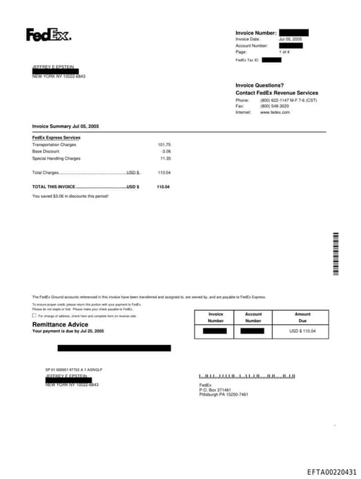 Preview of EFTA00220431