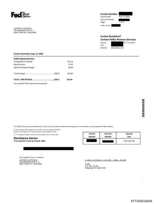 Preview of EFTA00220444