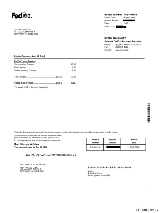 Preview of EFTA00220456