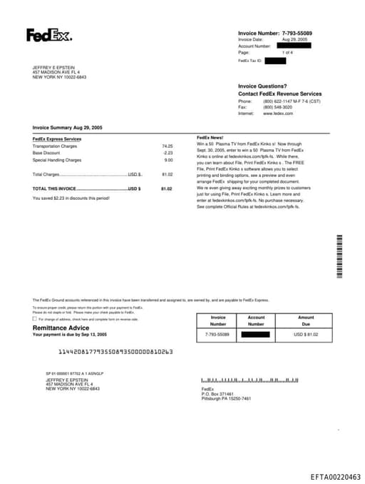 Preview of EFTA00220463