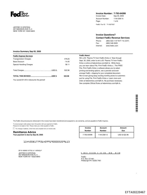 Preview of EFTA00220467