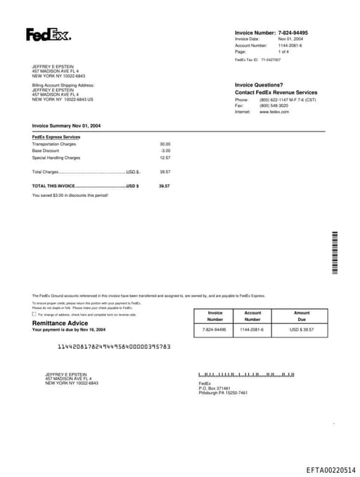 Preview of EFTA00220514