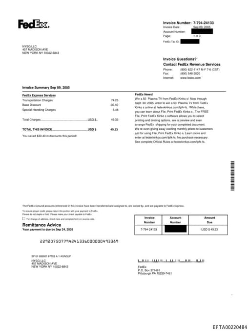 Preview of EFTA00220484