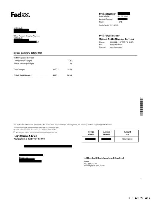 Preview of EFTA00220497