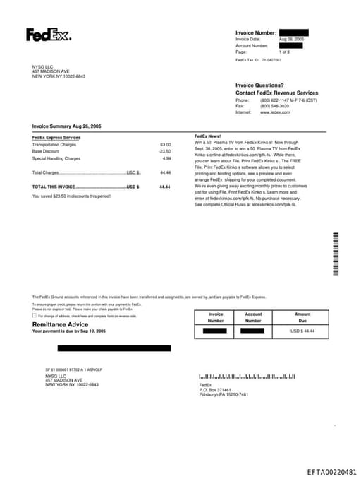 Preview of EFTA00220481