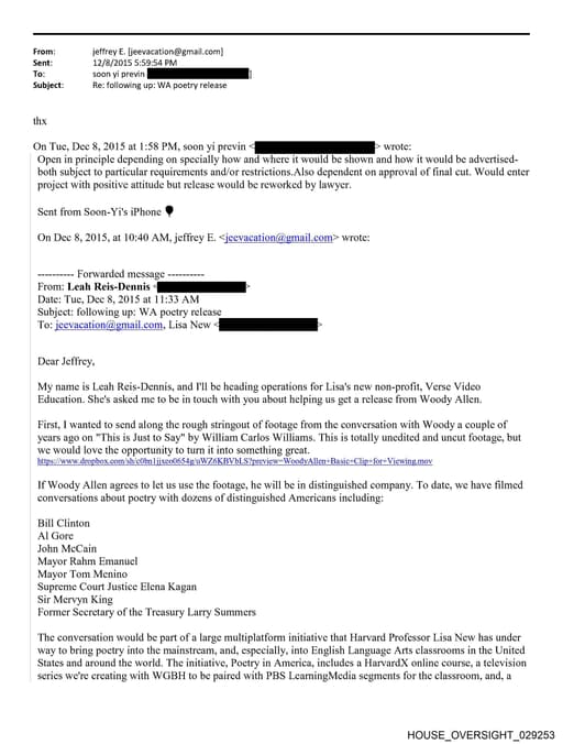 Preview of HOUSE_OVERSIGHT_029253