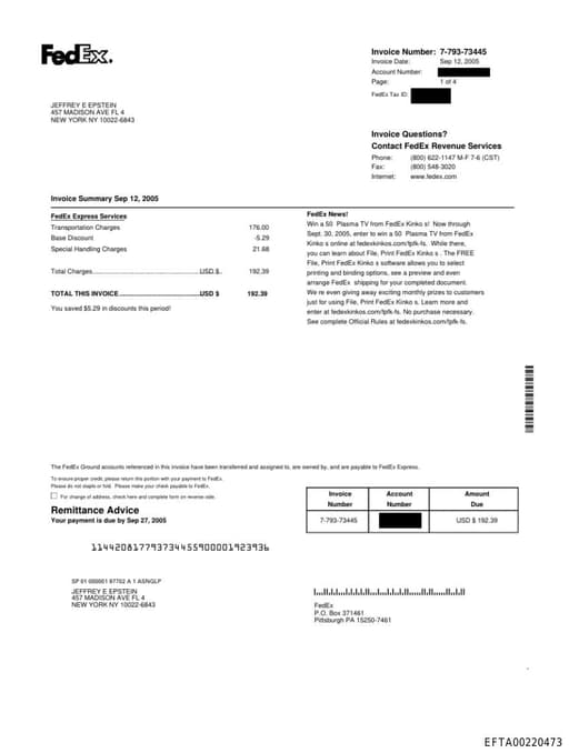 Preview of EFTA00220473