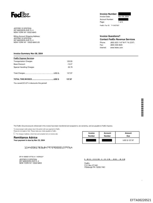 Preview of EFTA00220521