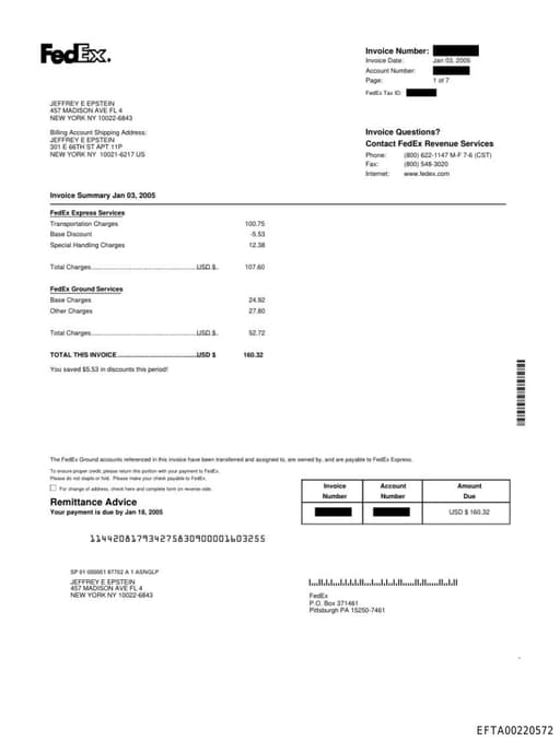 Preview of EFTA00220572