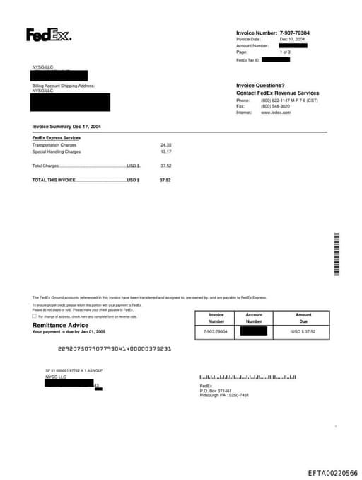 Preview of EFTA00220566