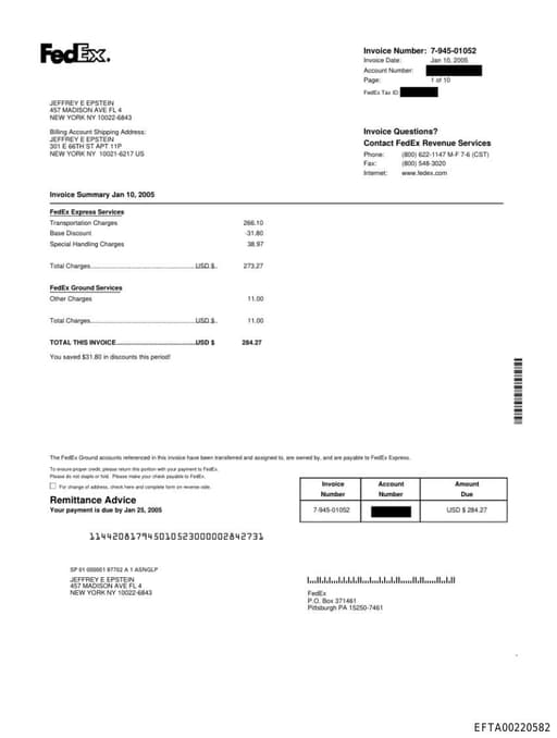 Preview of EFTA00220582