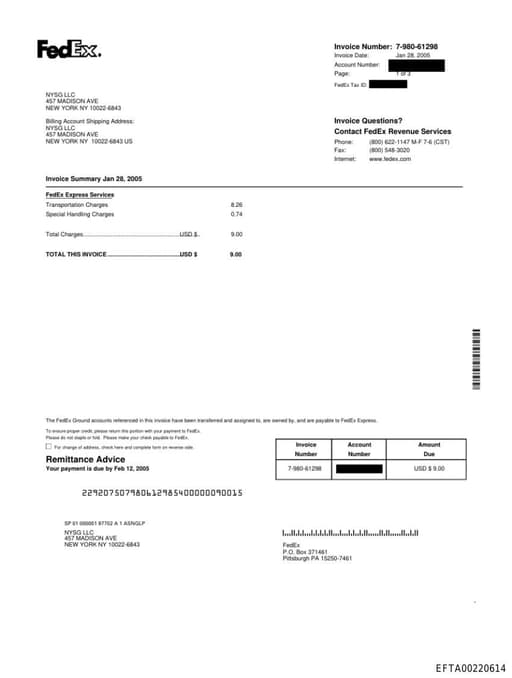 Preview of EFTA00220614