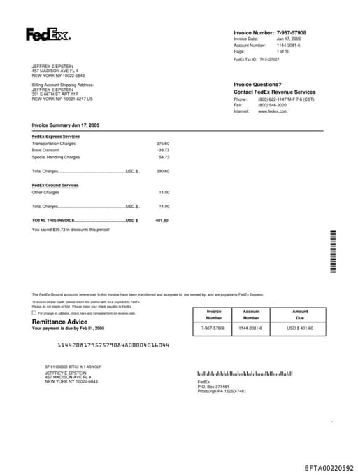 Preview of EFTA00220592