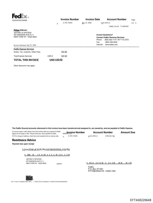 Preview of EFTA00220648