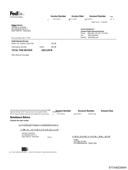 Preview of EFTA00220644