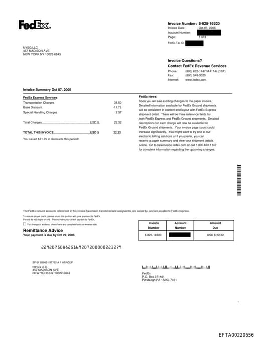 Preview of EFTA00220656