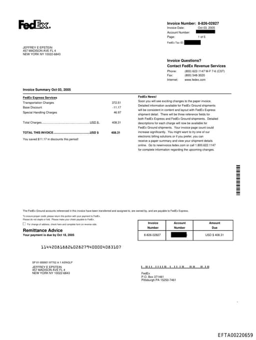 Preview of EFTA00220659