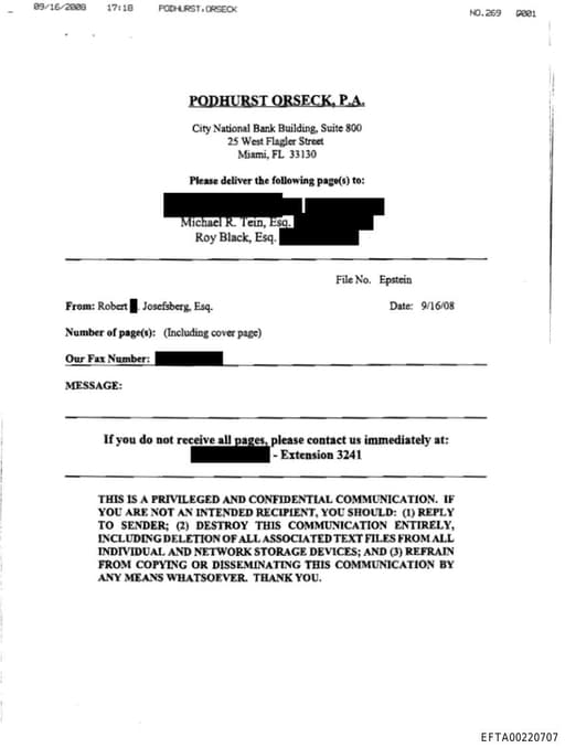 Preview of EFTA00220707