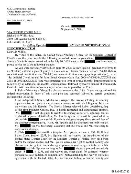 Preview of EFTA00220722