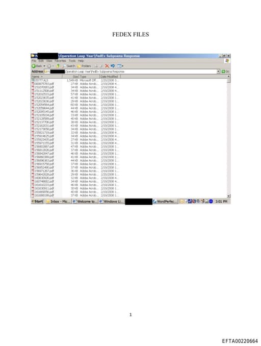 Preview of EFTA00220664