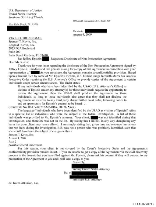 Preview of EFTA00220716