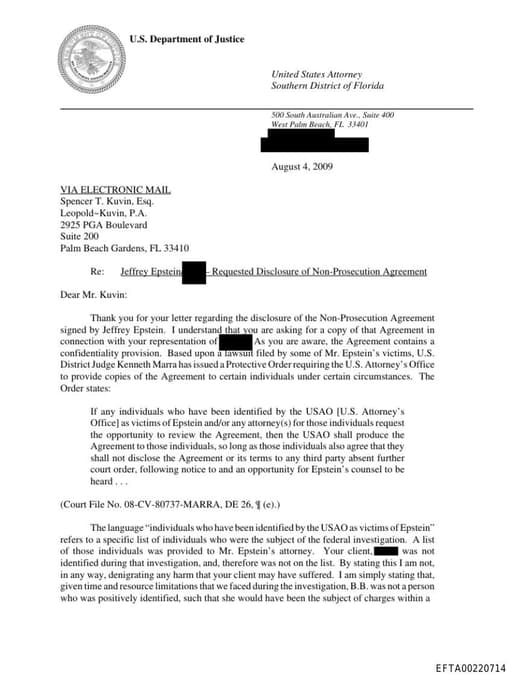 Preview of EFTA00220714