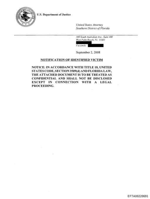 Preview of EFTA00220691