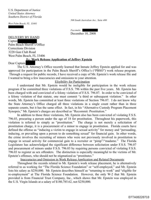 Preview of EFTA00220710