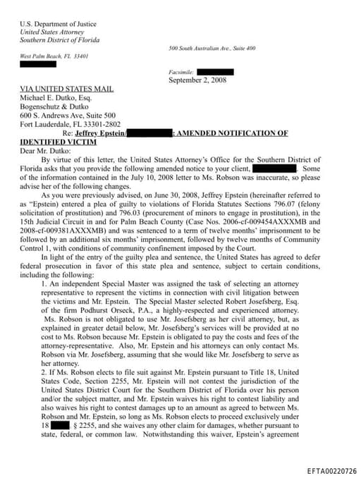 Preview of EFTA00220726