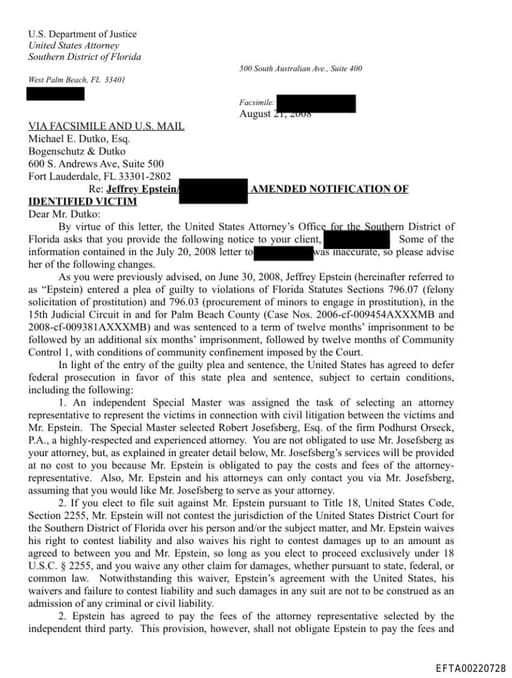 Preview of EFTA00220728