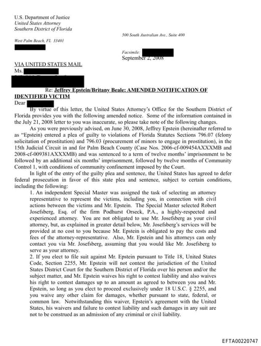 Preview of EFTA00220747