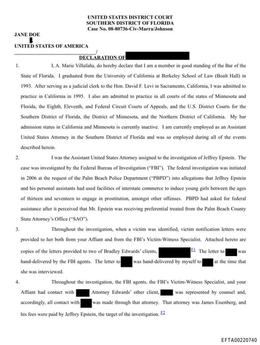 Preview of EFTA00220740